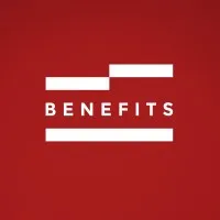 Global Benefits Georgia