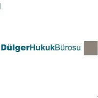 Dülger Hukuk Bürosu