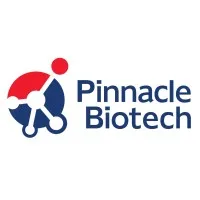 Pinnacle Biotech