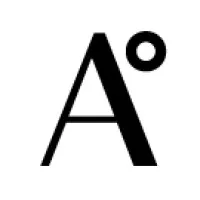 Årstiderne Arkitekter