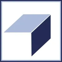 confluentes e. V. – The student's consultancy at WHU