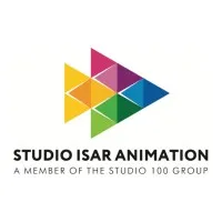 Studio Isar Animation
