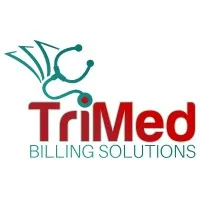 TriMed Billing Solutions, LLC