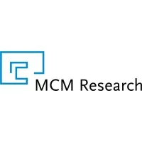 Mobiel Centre marktonderzoek B.V.