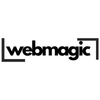 Webmagic Technologies