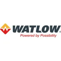 Watlow Electric Manufacturing