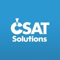 CSAT Solutions LP