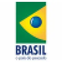 Ministério da Pesca e Aquicultura (MPA), Brazil