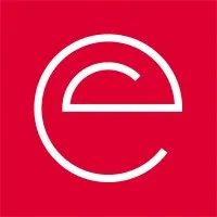 Envirotech Office Systems