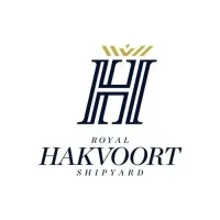 Hakvoort Shipyard B.V.