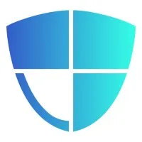 Precision and Control for Safety