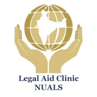 NUALS Legal Aid Clinic