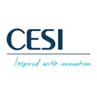 CESI SpA