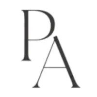 Phoenix Advisory Solutions, LLC