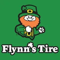 Flynn's Tire Group