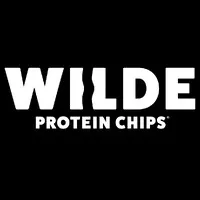 WILDE CHIPS