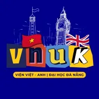 VNUK - Institute of Research and Executive Education