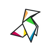 Idento Agencia de Marketing Digital