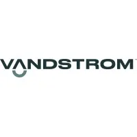 Vandstrom