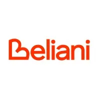 Beliani Group