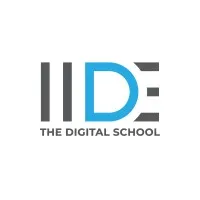 IIDE - Indian Institute of Digital Education