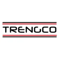 Trengco Energy (M) Sdn Bhd