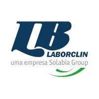 LABORCLIN - PRODUTOS PARA LABORATÓRIOS LTDA