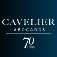 CAVELIER ABOGADOS