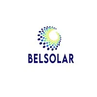 BELSOLAR
