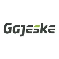 Gajeske,Inc