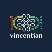 Vincentian Collaborative System