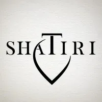 Shatiri Wine Bar