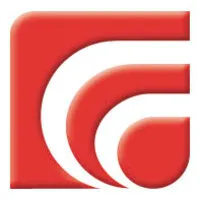 CONSPAR Empreendimentos e Participacoes Ltda.