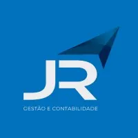 JR Contabilidade