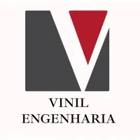 Vinil Engenharia