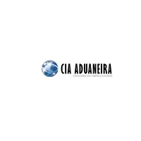 Cia Aduaneira Assessoria em Comércio Exterior