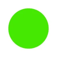 KOERNER Eventkommunikation GmbH