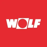 WOLF GmbH