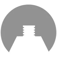 Gray Toothpaste Inc.