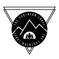 The Southern Label