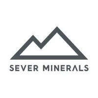 Sever Minerals