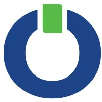 Remo Engenharia