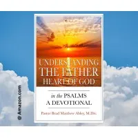 South Hills Community Church