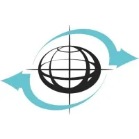 РУП "БЕЛТАМОЖСЕРВИС"