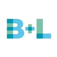 Bausch + Lomb Surgical