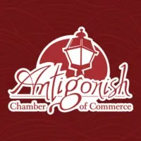 Antigonish Chamber of Commerce