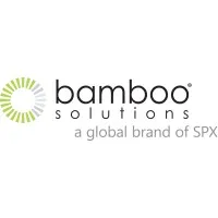 Bamboo Solutions, Reston, VA, USA & Ho Chi Minh City, Vietnam