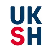 UKSH