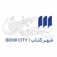 Bookcity Institute