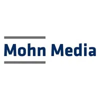 Mohn Media - part of Bertelsmann Printing Group